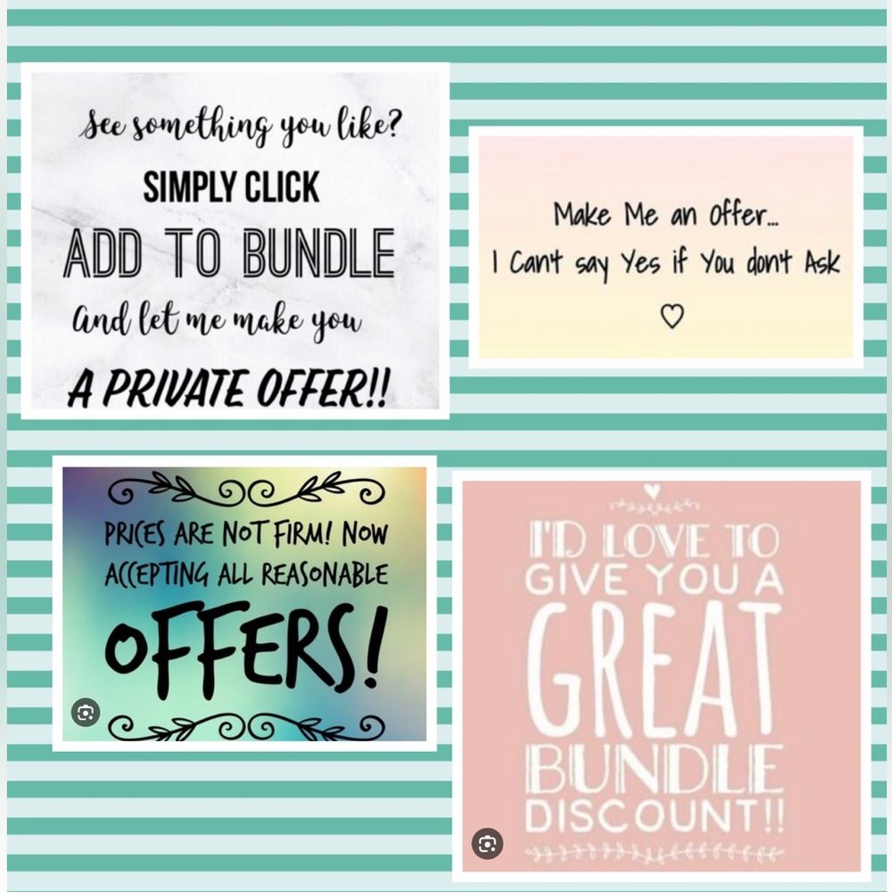 Click For More Information ❤️❤️❤️